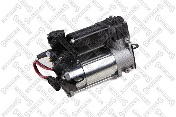 Comprar 415403303R VAG Compresor de suspensión neumática