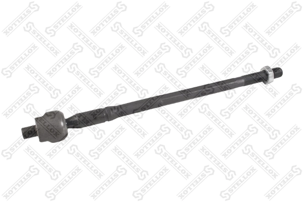 Bieleta de direccion RAV4 I SUV (1997-2000) original desde 15,70 €