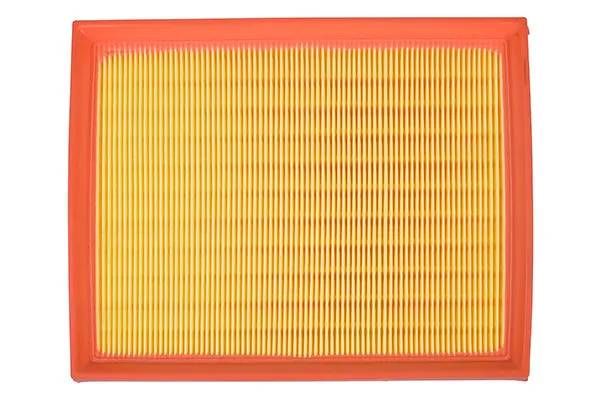 Filtro de aire Renault Laguna 3