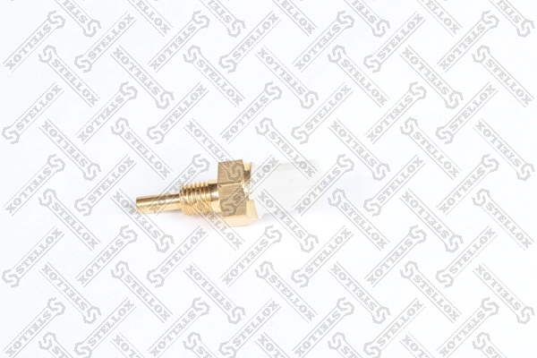 Sensor de temperatura del refrigerante Honda Jazz  desde 9,89 €