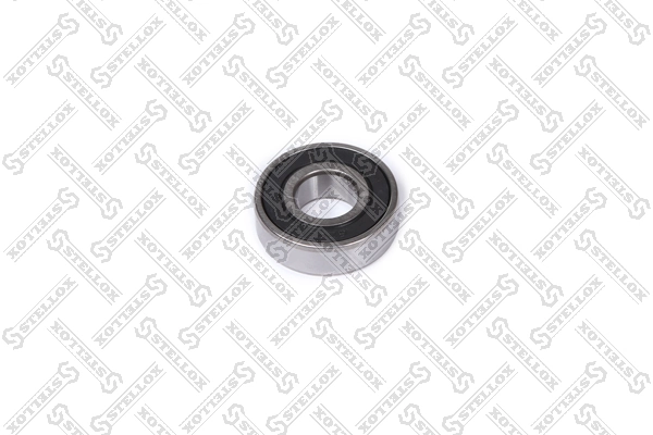 4300011SX Stellox