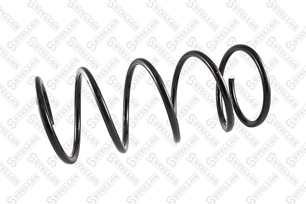 Comprar Muelle delantero Toyota Corolla  E11 a bajo precio
