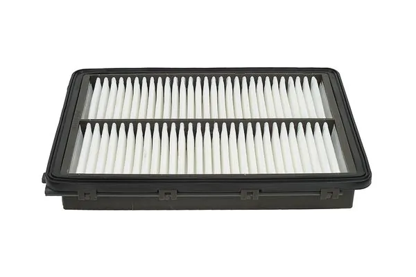  Filtro de aire Hyundai Sonata 7