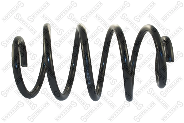 Muelle delantero para Volkswagen Transporter 7HB, 7HJ, 7EB, 7EJ