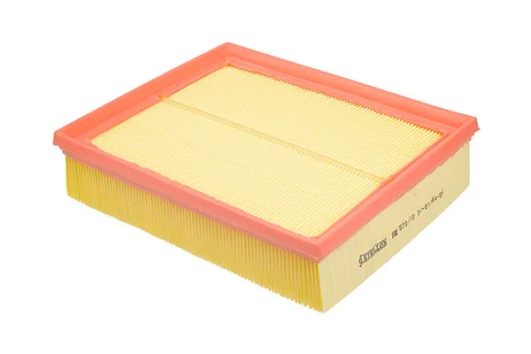 Comprar Filtro de aire Land Rover Range Rover II LP, P38A