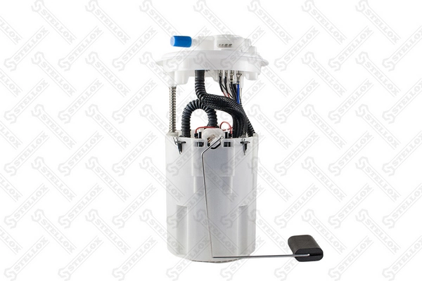 Bomba de combustible Fiat Punto II furgoneta comprar en España