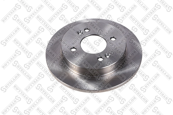 60201426SX Stellox