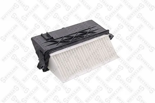 El filtro de aire Donaldson P622091 precio, desde 14,50 EUR