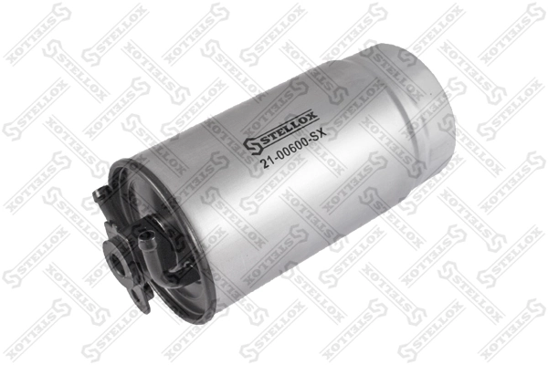 Comprar Filtro de combustible BMW 5  E39