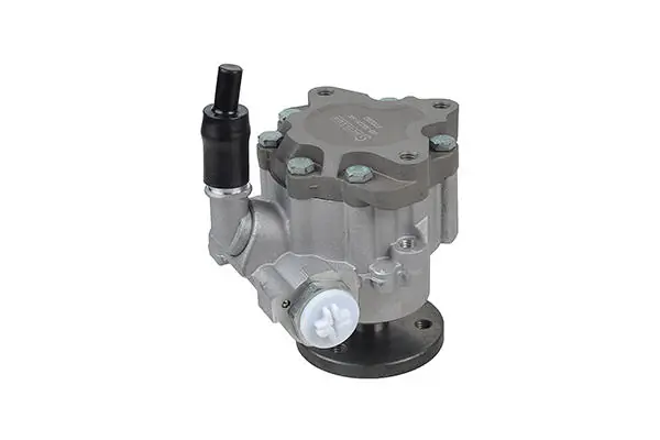Comprar 541024810 LUK Bomba servodireccion
