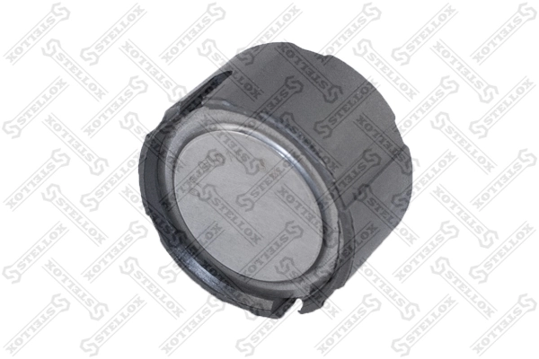 Cojinete de desembrague Volkswagen Jetta II sedán (19E, 1G2, 165, 167) (1983 - 1992) precio, desde 5,03 EUR