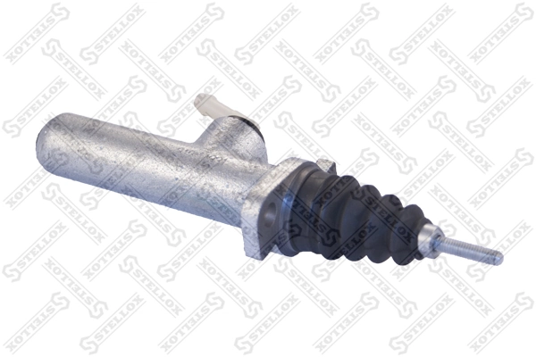 Cilindro maestro de clutch Audi 80  (1991-1996)