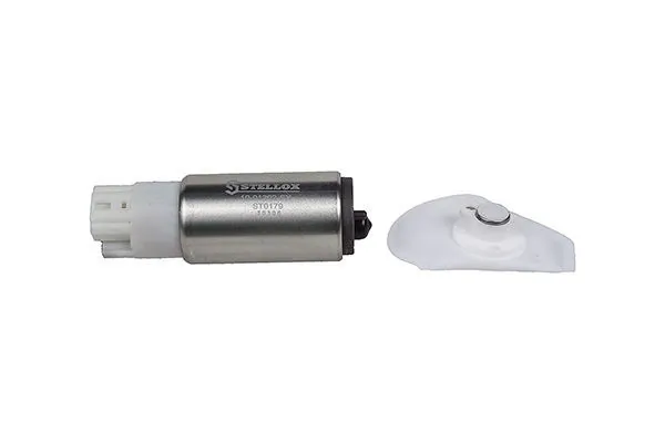 Comprar Unidad de alimentación de combustible Mazda 626 V GF