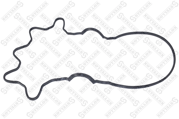 Junta de balancínes para Volkswagen LT 28-35 II 2DB, 2DE, 2DK