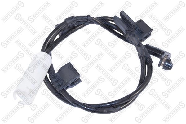 Sensor de desgaste de las pastillas de freno delanteras Mini Cooper hatchback (R56) (2005 - 2014) precio, desde 8,16 EUR