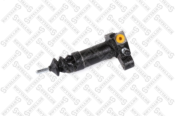 Comprar Bombin de embrague Mitsubishi Pajero CLASSIC II V2W