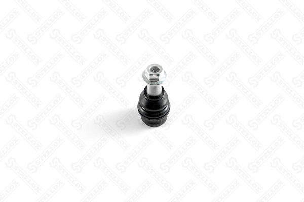Rótula inferior de suspensión para Audi A7 4GA, 4GF