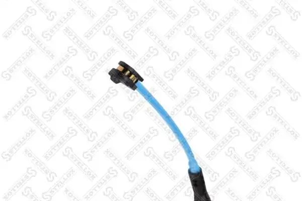 Sensor de desgaste de pastillas de freno trasero Road House 001117 precio, desde 9,26 EUR