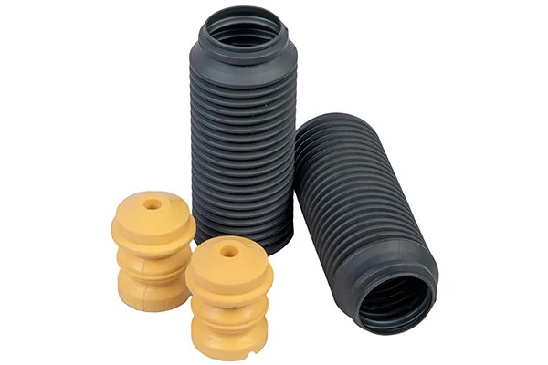 Almohadilla de tope suspensión & guardapolvos amortiguador Volkswagen Jetta I sedán (16) (1979 - 1984) precio, desde 14,04 EUR