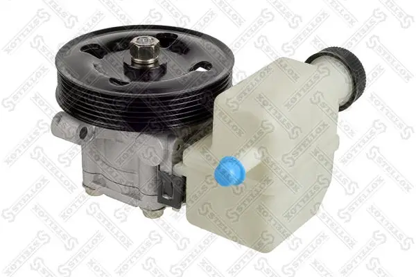 Bomba de dirección asistida  Mazda 6 hatchback (GG) (2002 - 2008) precio, desde 120,24 EUR