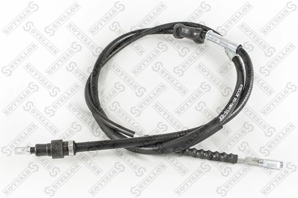  para Audi 100  (4A2)