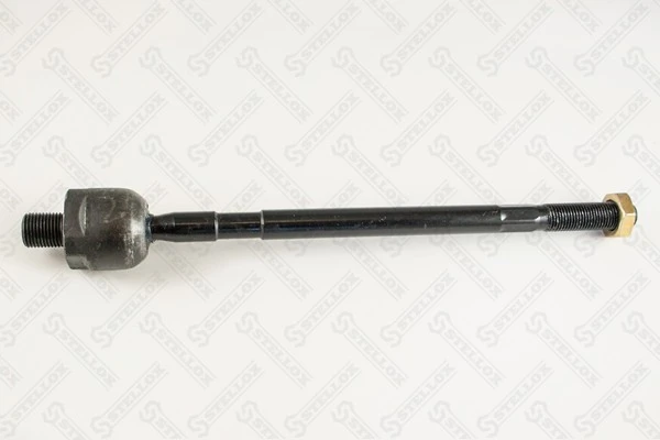 5572014ASX Stellox