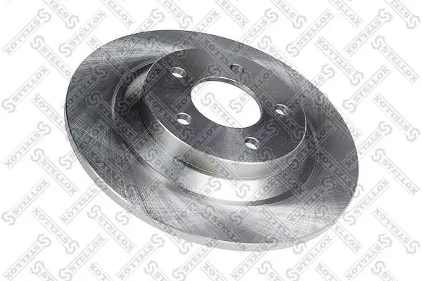 60201422SX Stellox