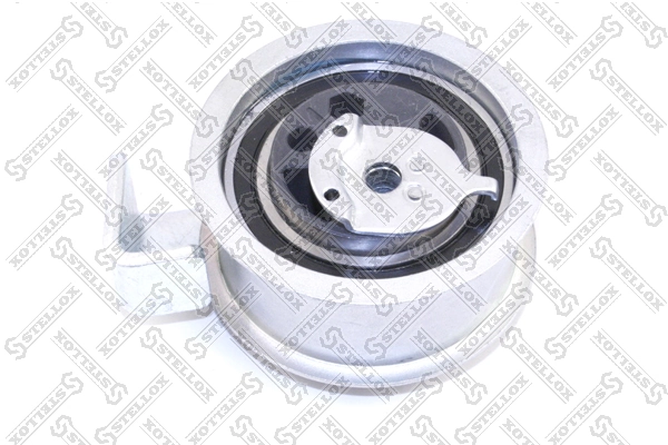 Rodillo tensor cadena Skoda SuperB I