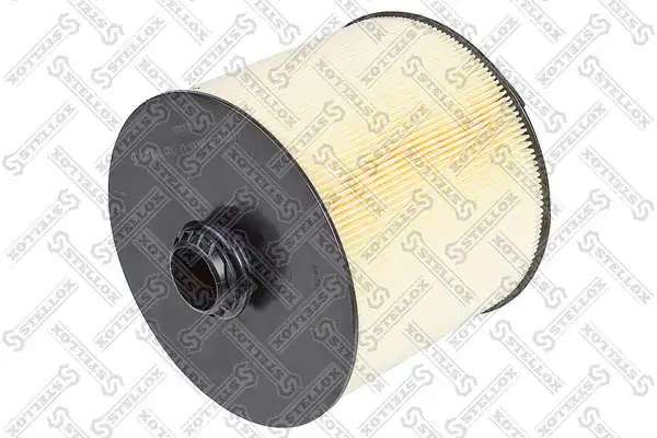 Filtro aire Audi A6 Allroad C6