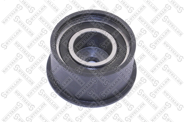 0340007SX Stellox