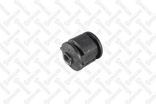 96550066 General Motors Buje delantero del brazo longitudinal trasero