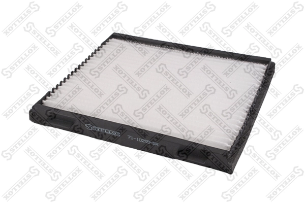 Comprar WP9090 QUINTON HAZELL Filtro de aire del habitáculo