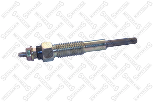 Comprar K71018140 Hyundai/Kia Calentadores diésel