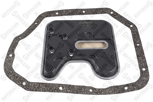 Filtro caja de cambios automática Rio II hatchback (2005-2011) original desde 14,30 €