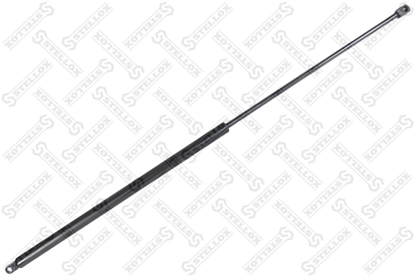 Muelle neumático, tapa delantera Audi 100  desde 16,64 €