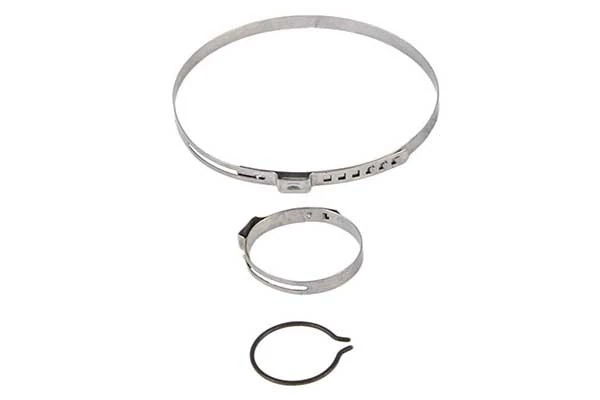 Junta homocinética exterior delantera Dr!ve+ DP2110101897 precio, desde 39,16 EUR