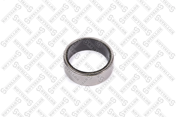8441004SX Stellox
