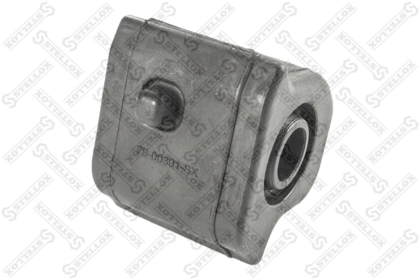 7900301SX Stellox
