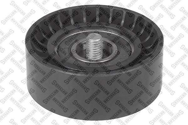 Polea inversión/guía, correa auxiliar servicios Chrysler 51815020 precio, desde 22,48 EUR