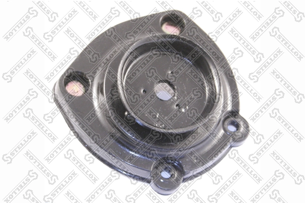 1251008SX Stellox