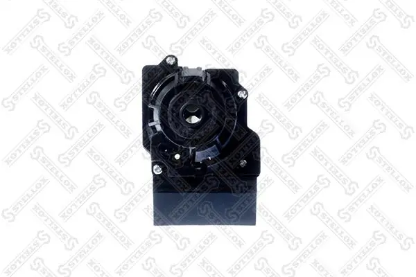 Conmutador de encendido para Volkswagen Polo VI AW1, BZ1, AE1