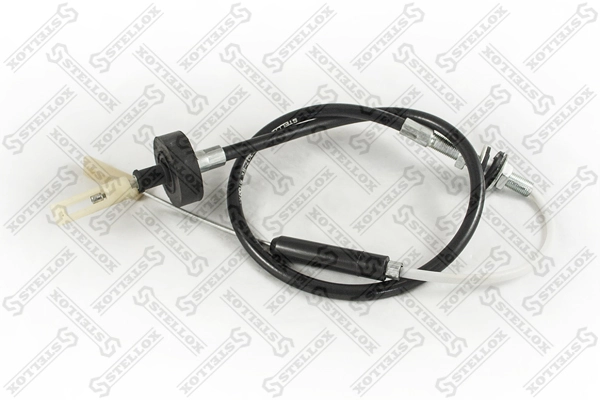 Comprar Cable embrague 100  44, 44Q