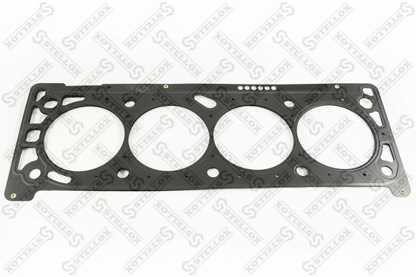 1125027SX Stellox