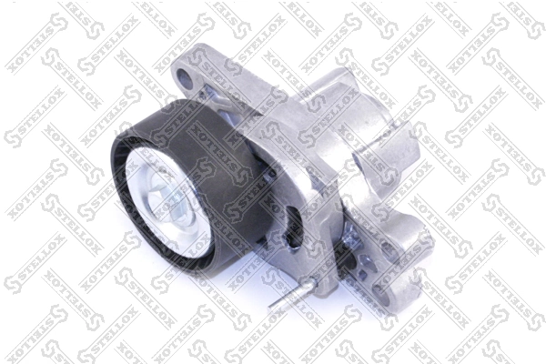 Tensor de la correa trapecial Fiat Fiorino Qubo bus (225) (2008 - 2026) precio, desde 39,20 EUR