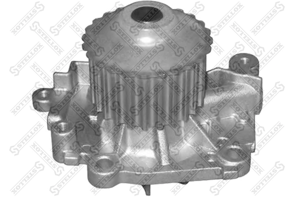 45040035SX Stellox