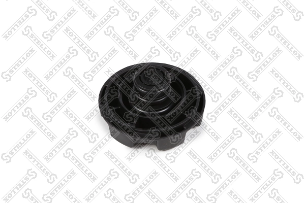 Tapón del radiador de refrigerante BMW 3 (1998-2005)