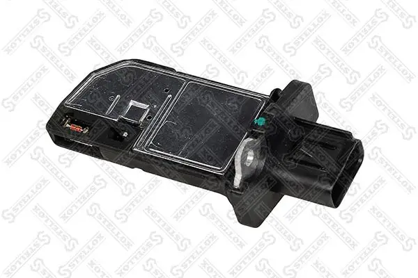 Sensor MAF Mondeo IV sedán (2007-2014) original desde 50,82 €