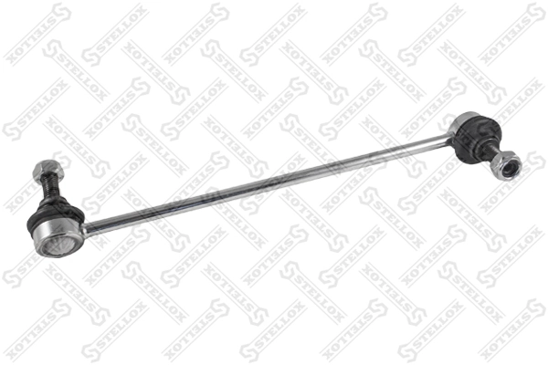 5600338SX Stellox