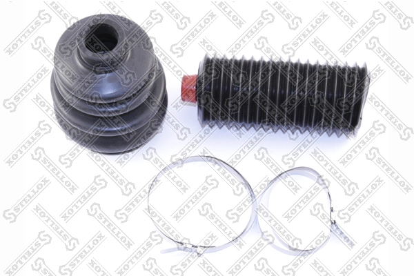 Comprar Fuelle de semieje delantero interior Opel Astra F 53B
