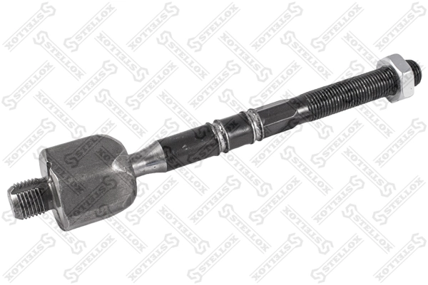 5500360SX Stellox